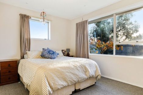 Photo of property in 14 Rangiora Woodend Road, Woodend, 7610