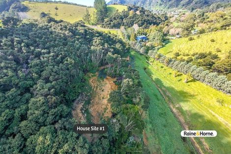 Photo of property in 1032 Taupo Bay Road, Taupo Bay, Mangonui, 0494