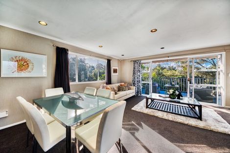 Photo of property in 10 Glenorchy Street, Glen Eden, Auckland, 0602