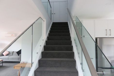 Photo of property in 1/30 Blackburn Street, Frankton, Hamilton, 3204