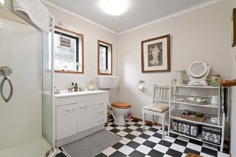 Photo of property in 27 Kelvin Road, North East Valley, Dunedin, 9010