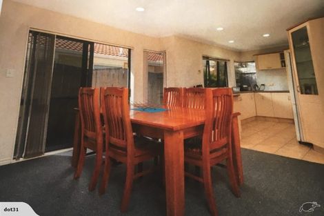 Photo of property in 59 Sandhurst Drive, Papamoa Beach, Papamoa, 3118