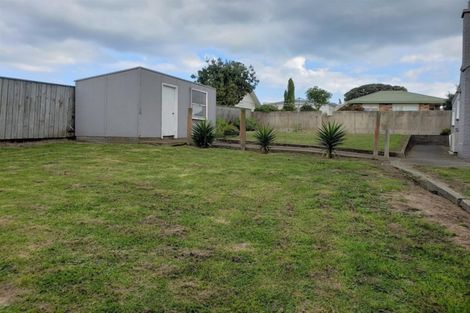 Photo of property in 37 Chester Street, Patea, 4520