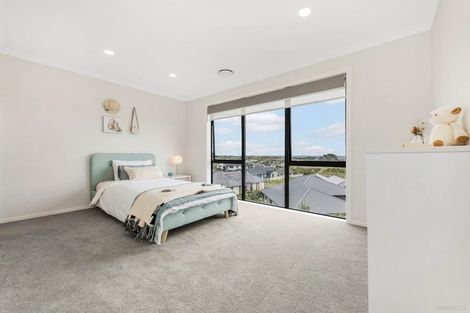 Photo of property in 11 George Town Drive, Beachlands, Auckland, 2018