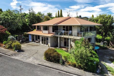 Photo of property in 3 Tapu Place, Kaiteriteri, Motueka, 7197