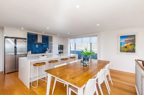 Photo of property in 41 Tautari Street, Orakei, Auckland, 1071
