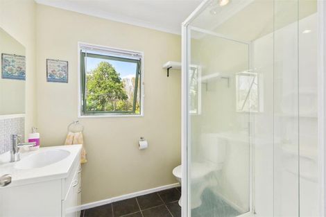Photo of property in 7 Windmill Lane, Kaiwaka, 0573