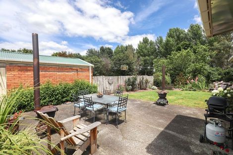 Photo of property in 452 Rawhiti Road, Te Aroha, 3392