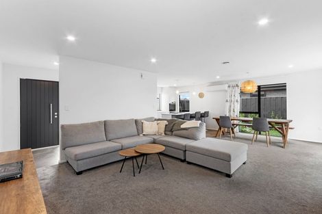 Photo of property in 15 Avanda Avenue, Rolleston, 7615