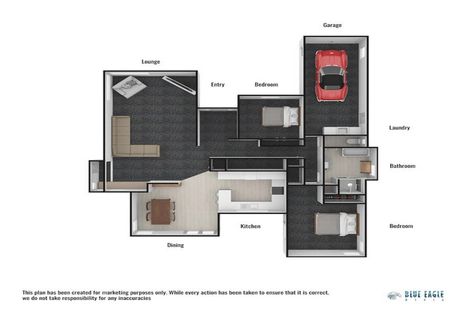 Photo of property in 24 Dalgliesh Avenue, Forest Lake, Hamilton, 3200