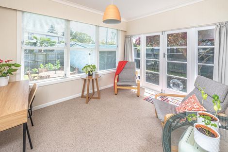 Photo of property in 37a Brassey Road, Saint Johns Hill, Whanganui, 4500