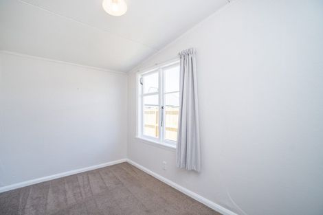 Photo of property in 521 Ferguson Street, Palmerston North, 4410