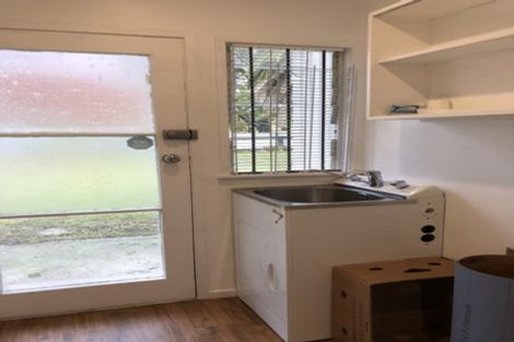 Photo of property in 40 Tongariro Street, Chartwell, Hamilton, 3210