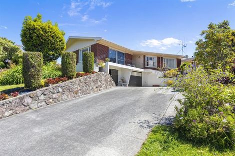 Photo of property in 1 Haukore Street, Hairini, Tauranga, 3112