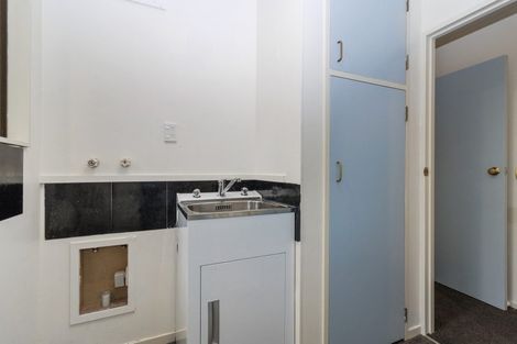 Photo of property in 150 Masters Avenue, Silverdale, Hamilton, 3216