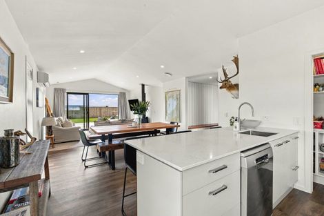 Photo of property in 7 Neinei Place, Wharewaka, 3330