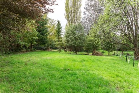 Photo of property in 4 Christian Street, Dannevirke, 4930