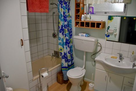 Photo of property in 162 Oparara Road, Karamea, 7893