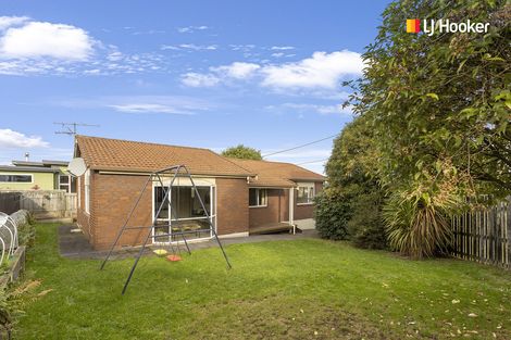 Photo of property in 12 Dinmont Street, Waverley, Dunedin, 9013