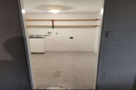 Photo of property in 31 Hobart Crescent, Wattle Downs, Auckland, 2103