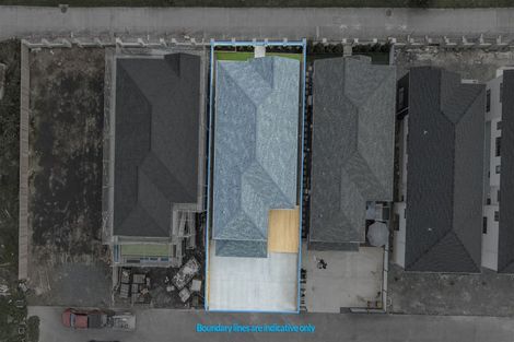 Photo of property in 213c Murphys Road, Flat Bush, Auckland, 2019