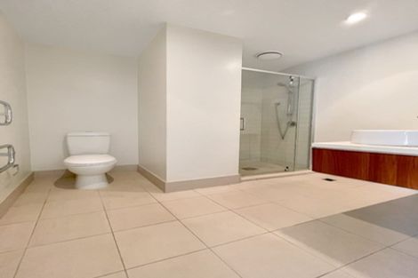 Photo of property in The Docks Apartments, 104/2 Dockside Lane, Auckland Central, Auckland, 1010