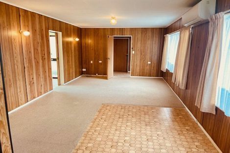 Photo of property in 80 Michael Road, Paraparaumu Beach, Paraparaumu, 5032