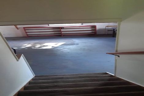 Photo of property in 67 Hillcrest Road, Kaikohe, 0405