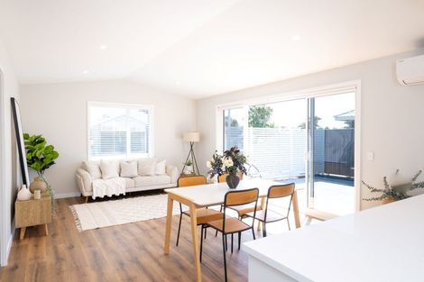 Photo of property in 12 George Yee Place, Taradale, Napier, 4112