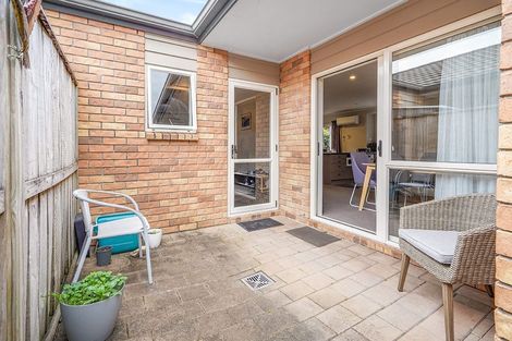 Photo of property in 17/241 Killarney Road, Frankton, Hamilton, 3204
