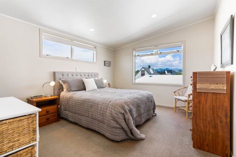 Photo of property in 409 Tamaki Road, Whangamata, 3620