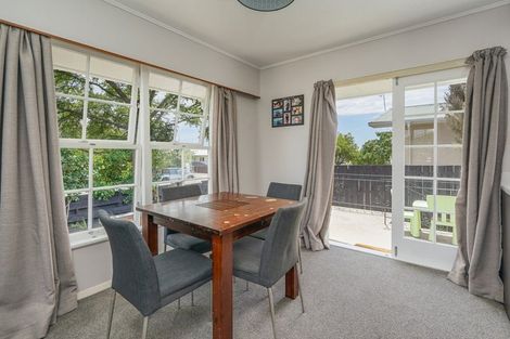 Photo of property in 30 Fergusson Street, Stoke, Nelson, 7011