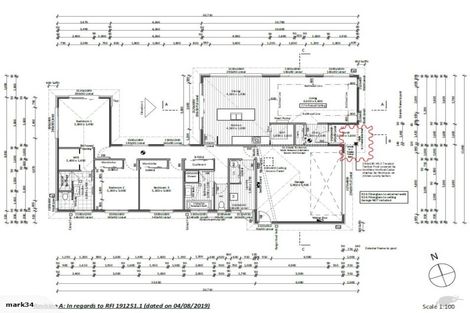 Photo of property in 6 Barbary Street, Rolleston, 7615