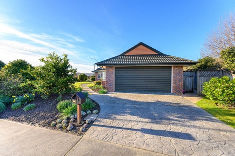 Photo of property in 1 Ballard Drive, Stoke, Nelson, 7011