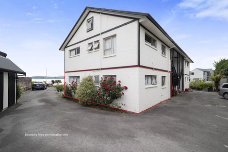 Photo of property in 116 Lake Terrace, Taupo, 3330