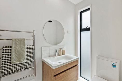 Photo of property in 4/46 Tabart Street, Woolston, Christchurch, 8023