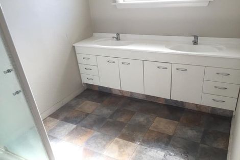 Photo of property in 45 Waimairi Road, Upper Riccarton, Christchurch, 8041