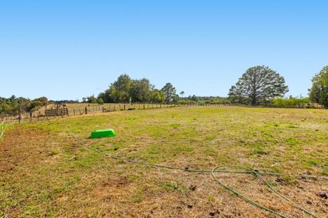 Photo of property in 1230a Omanawa Road, Omanawa, Tauranga, 3171