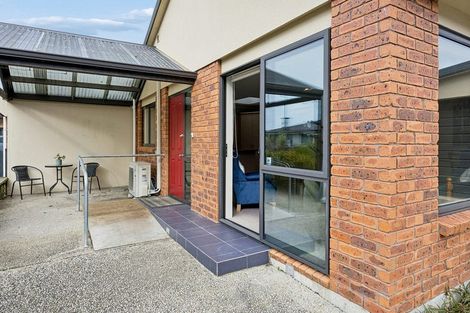 Photo of property in 202b South Road, Caversham, Dunedin, 9012