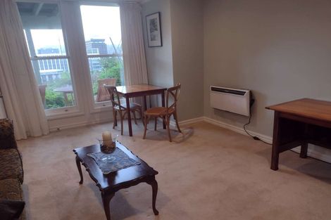 Photo of property in 28 Talavera Terrace, Kelburn, Wellington, 6012