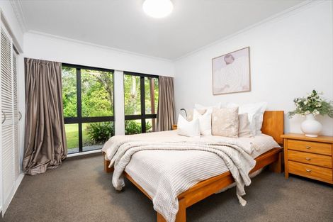 Photo of property in 97 Butcher Road, Matangi, Hamilton, 3284