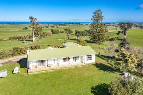Photo of property in 64 Smiths Road, Matua, Tauranga, 3110