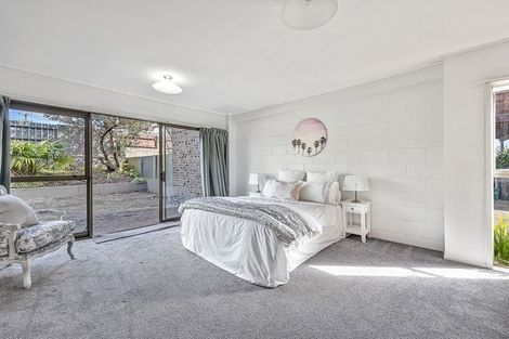 Photo of property in 1/20 Castor Bay Road, Castor Bay, Auckland, 0620