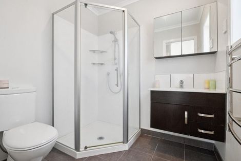 Photo of property in 42 Gibson Road, Tuakau, 2121