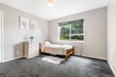 Photo of property in 4 Metcalfe Road, Ranui, Auckland, 0612