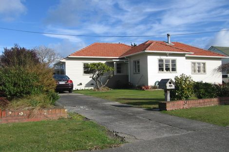 Photo of property in 6 Tingey Avenue, Feilding, 4702