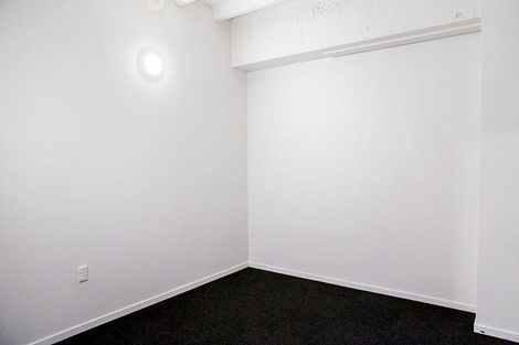 Photo of property in Quantum Apartments, 59 Boulcott Street, Wellington Central, Wellington, 6011