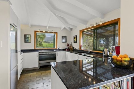 Photo of property in 612 Plymouth Road, Koru, New Plymouth, 4374