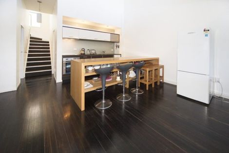 Photo of property in 19c Blake Street, Ponsonby, Auckland, 1011