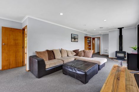 Photo of property in 45b Cassandra Street, Stratford, 4332